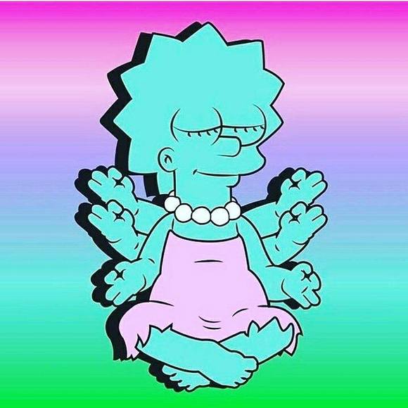peeppeepin